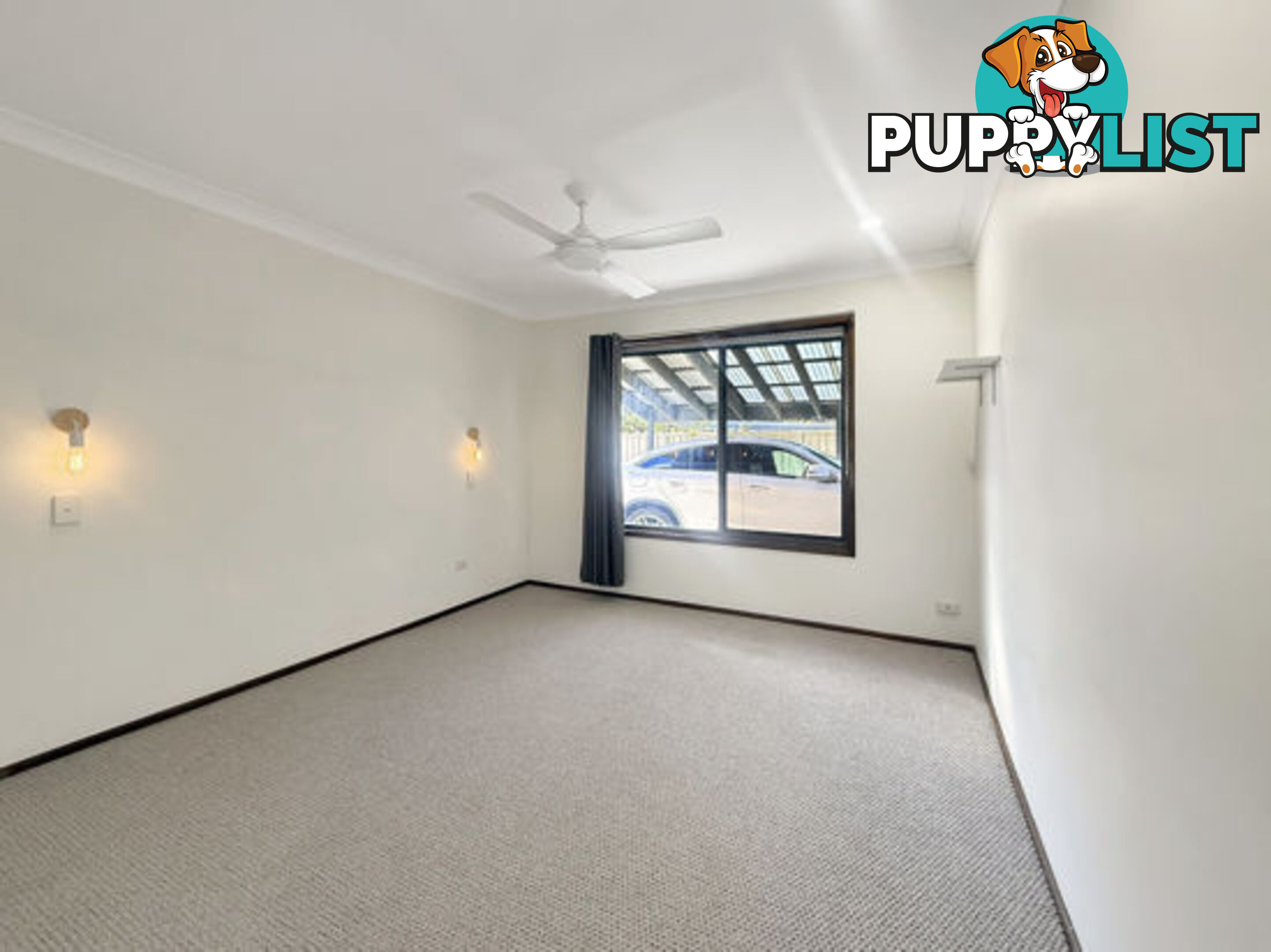 2/38 Riviera Ave TWEED HEADS NSW 2485