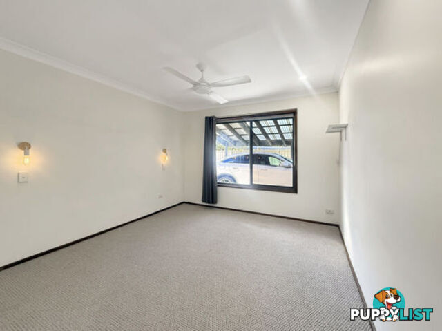 2/38 Riviera Ave TWEED HEADS NSW 2485