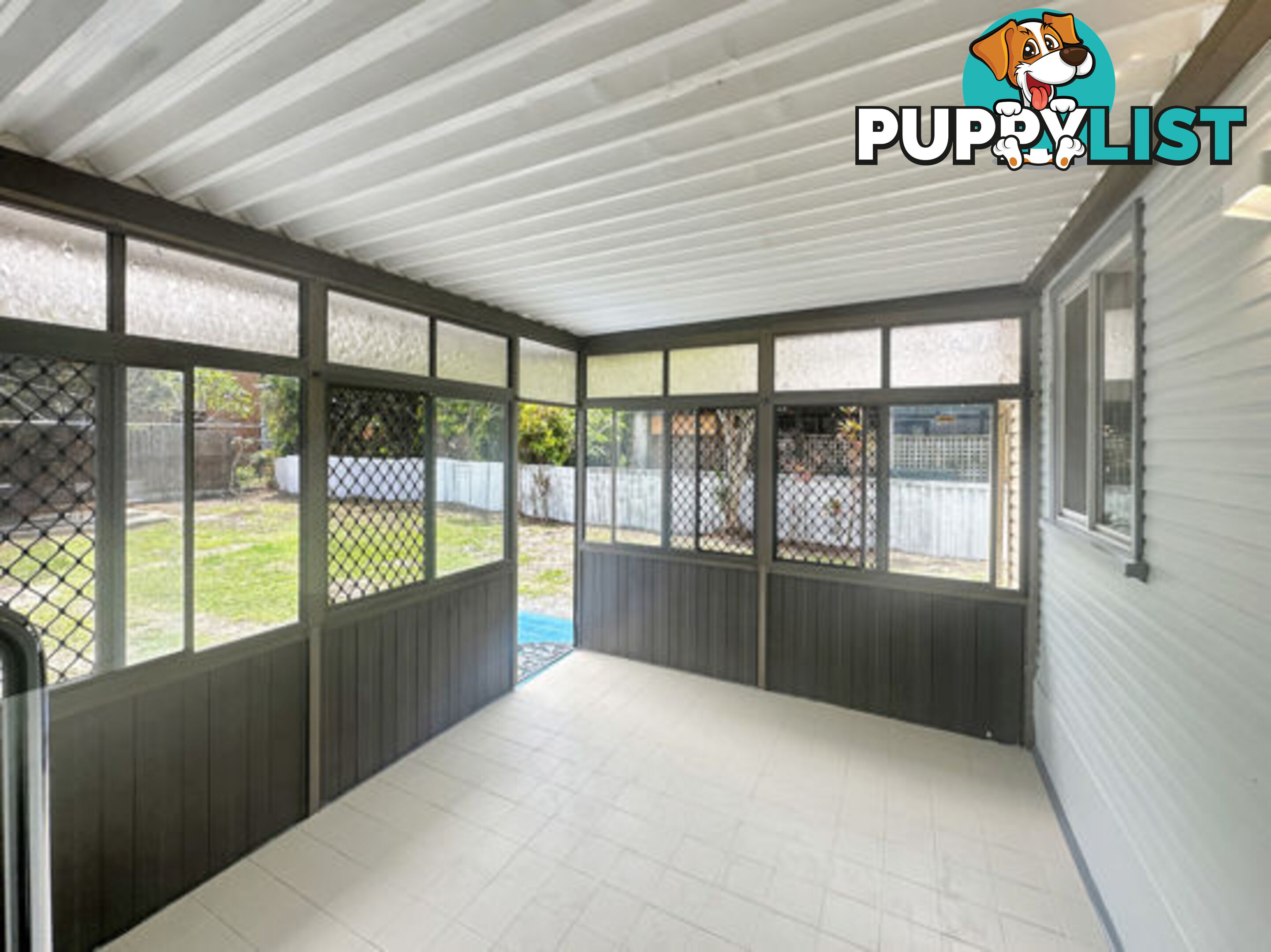 9 Rose Street TWEED HEADS WEST NSW 2485