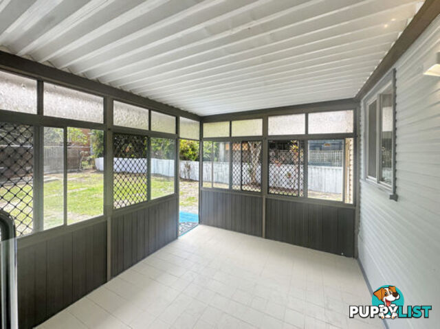 9 Rose Street TWEED HEADS WEST NSW 2485
