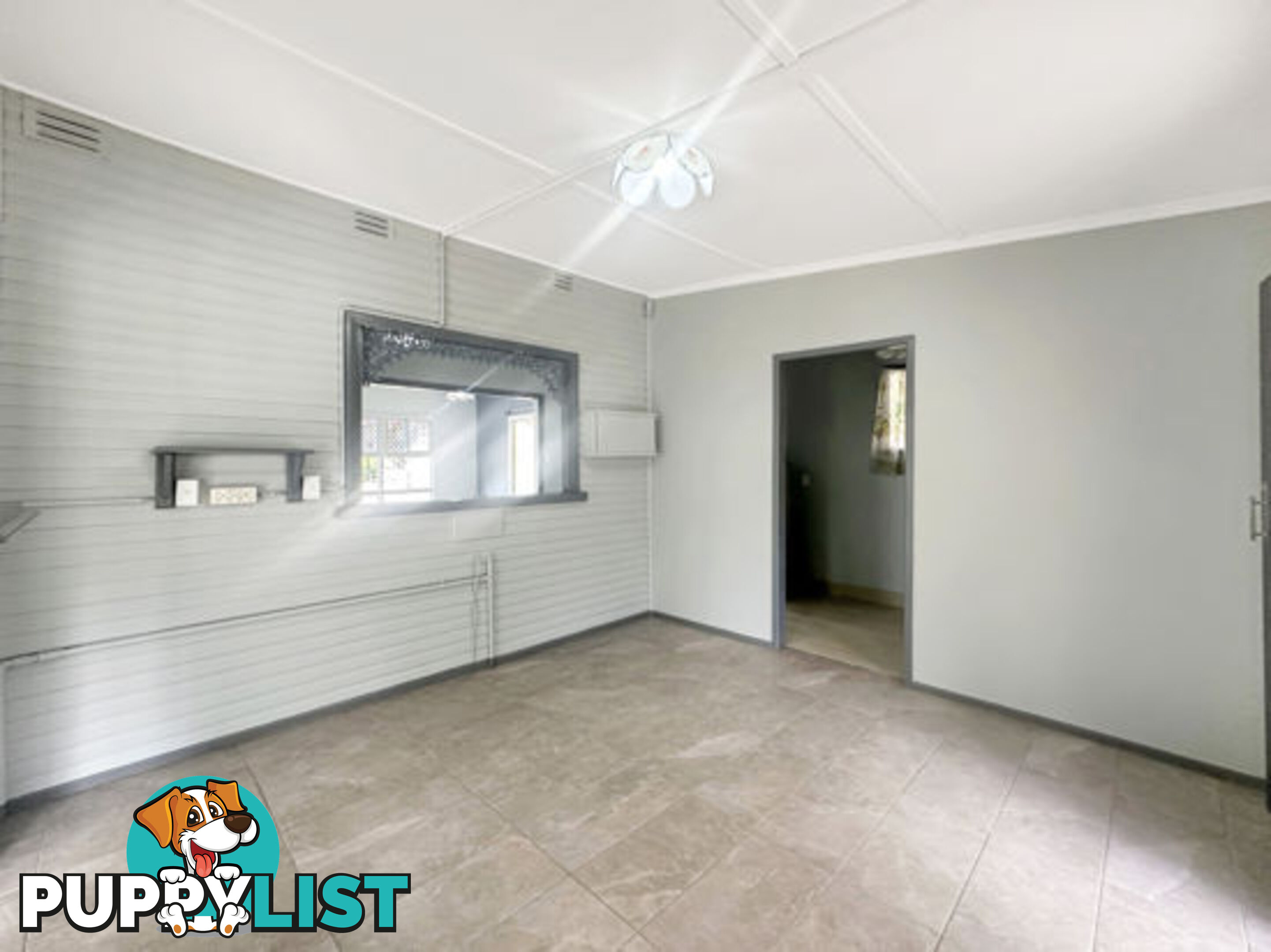 9 Rose Street TWEED HEADS WEST NSW 2485