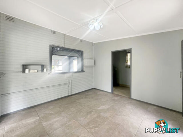 9 Rose Street TWEED HEADS WEST NSW 2485