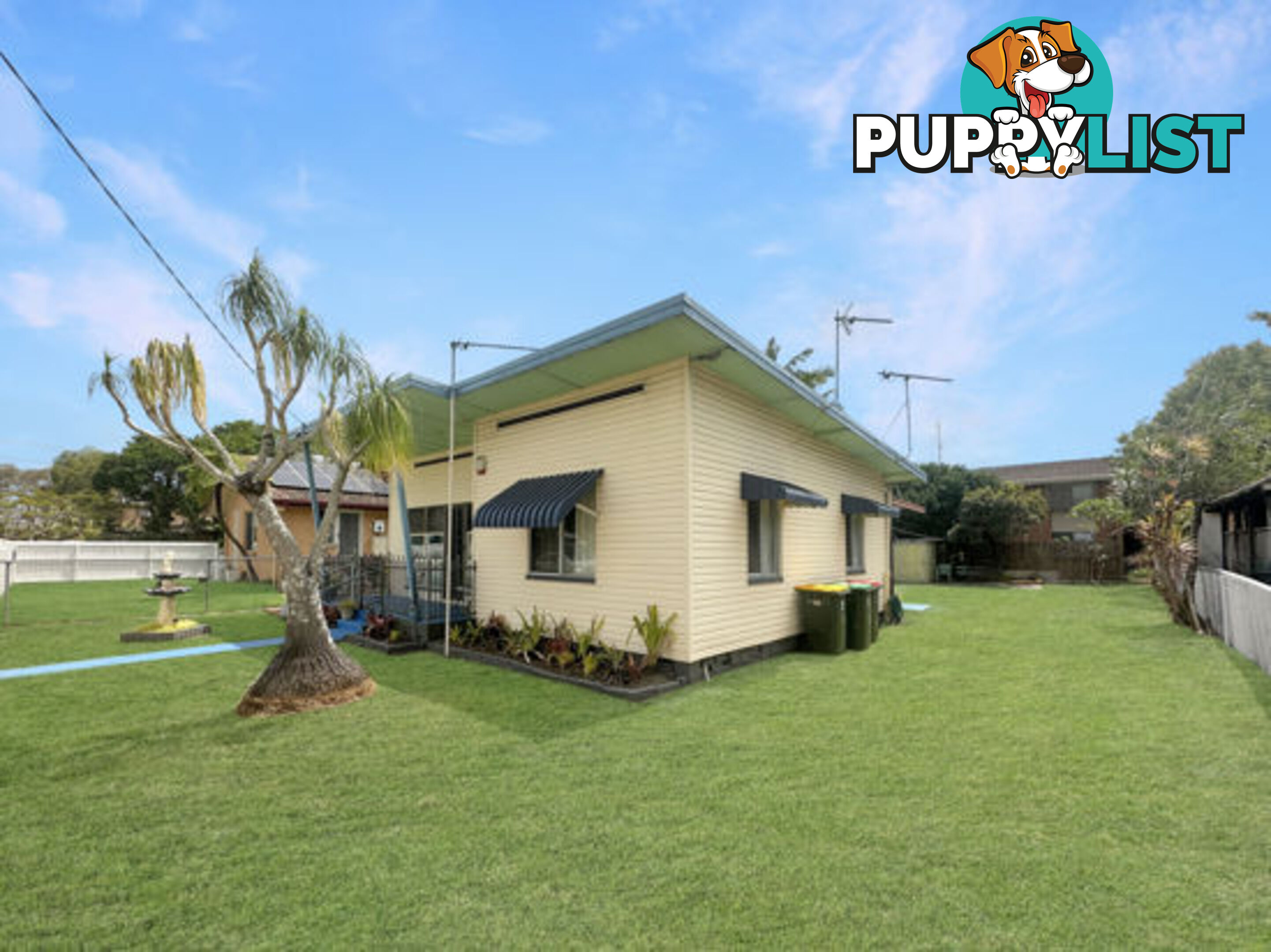 9 Rose Street TWEED HEADS WEST NSW 2485