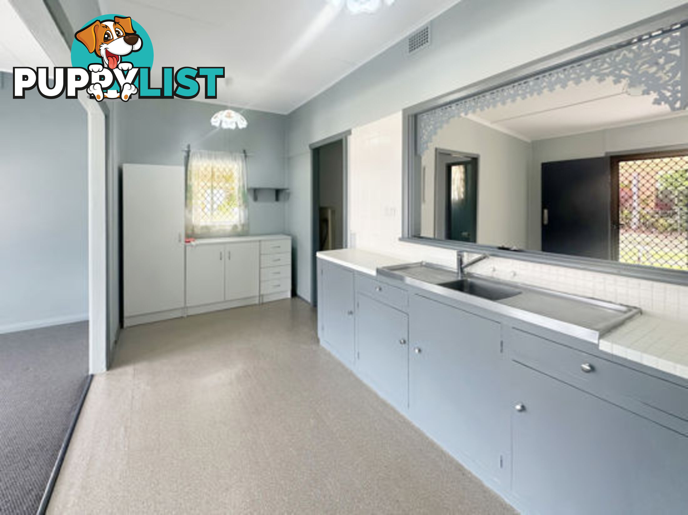 9 Rose Street TWEED HEADS WEST NSW 2485
