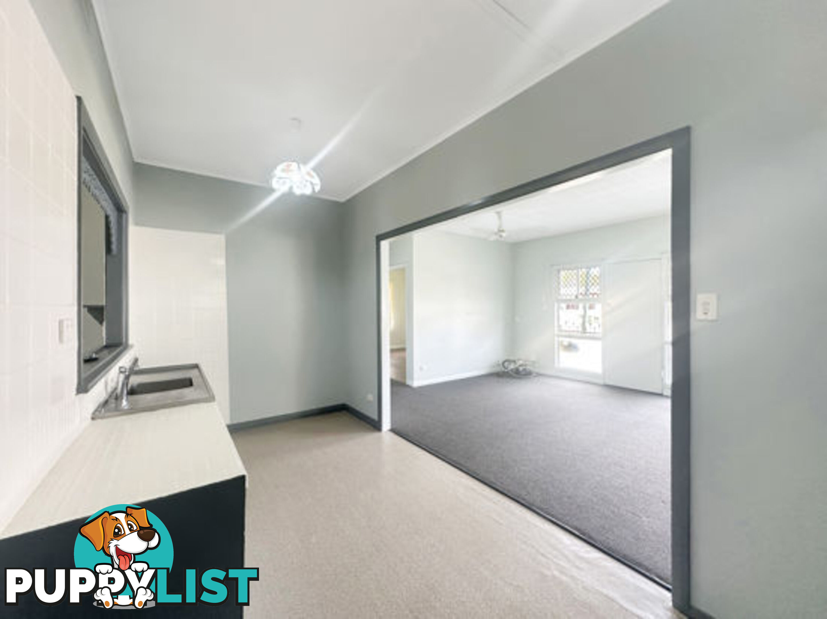 9 Rose Street TWEED HEADS WEST NSW 2485