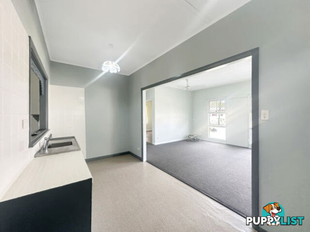 9 Rose Street TWEED HEADS WEST NSW 2485