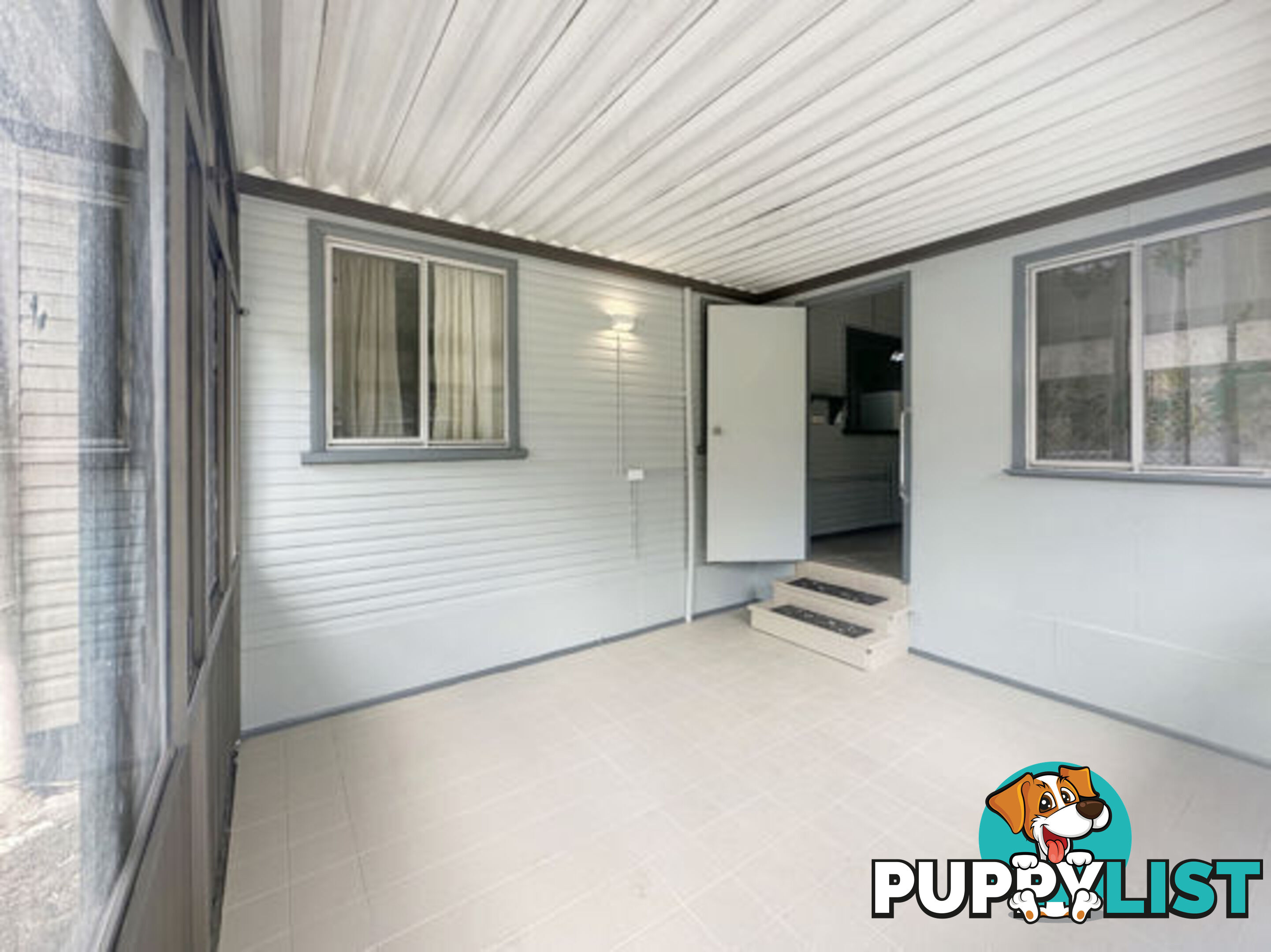 9 Rose Street TWEED HEADS WEST NSW 2485