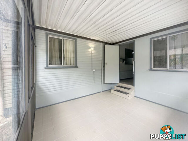 9 Rose Street TWEED HEADS WEST NSW 2485