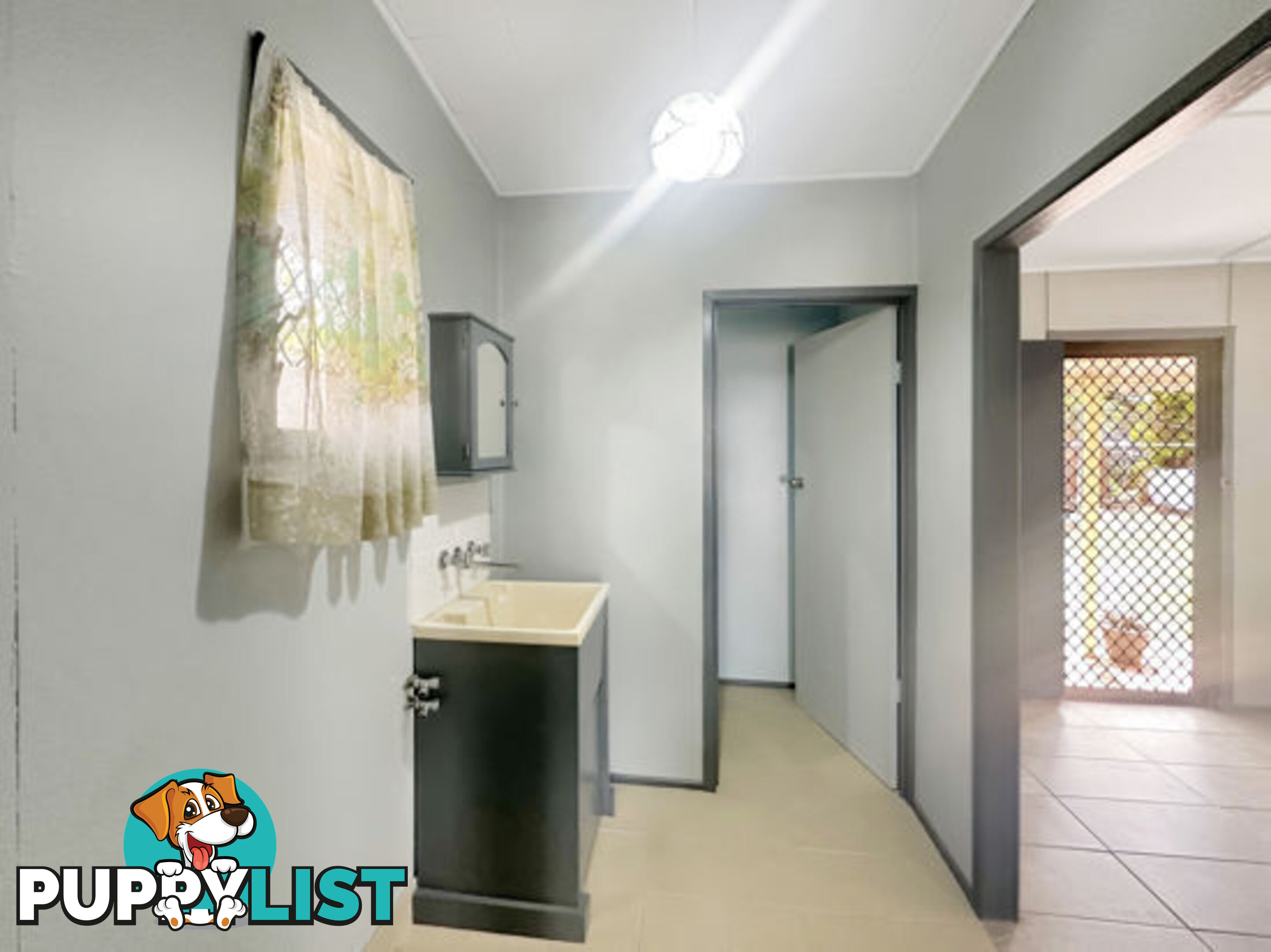9 Rose Street TWEED HEADS WEST NSW 2485