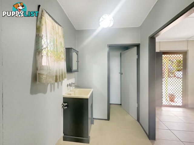 9 Rose Street TWEED HEADS WEST NSW 2485