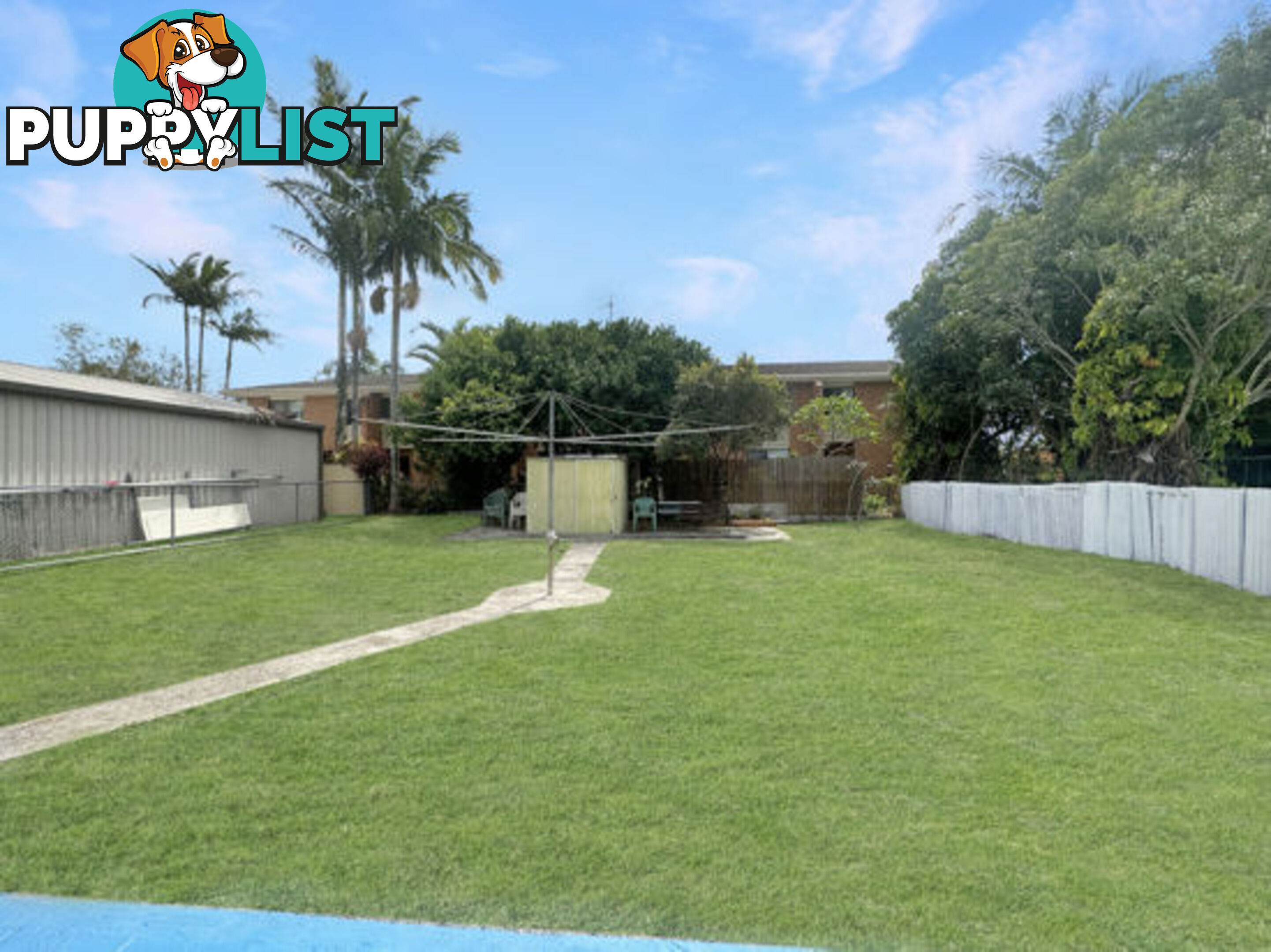 9 Rose Street TWEED HEADS WEST NSW 2485
