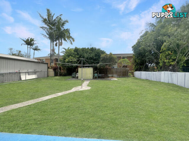 9 Rose Street TWEED HEADS WEST NSW 2485