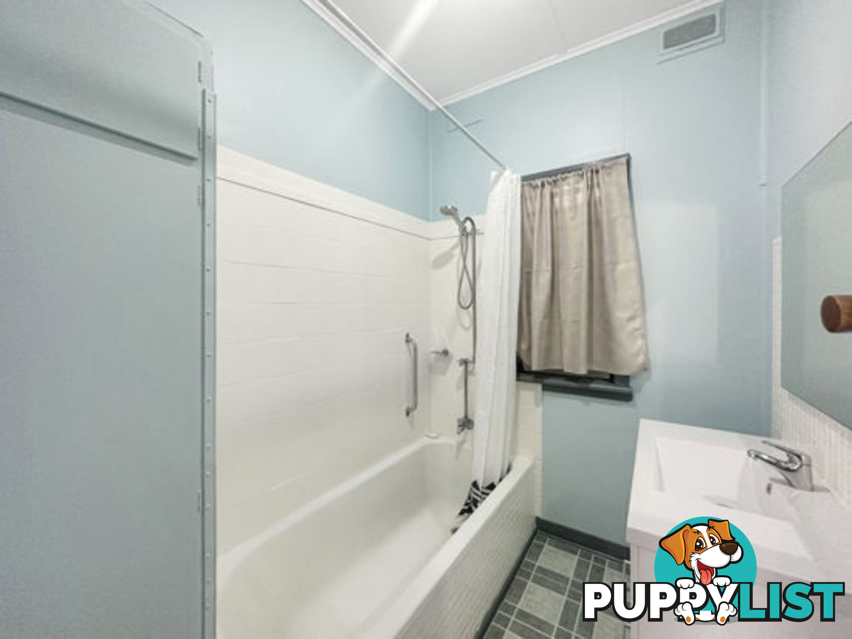 9 Rose Street TWEED HEADS WEST NSW 2485