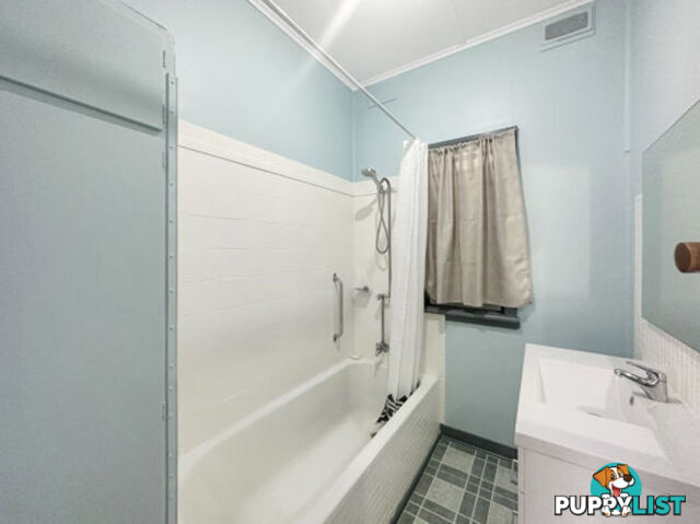9 Rose Street TWEED HEADS WEST NSW 2485