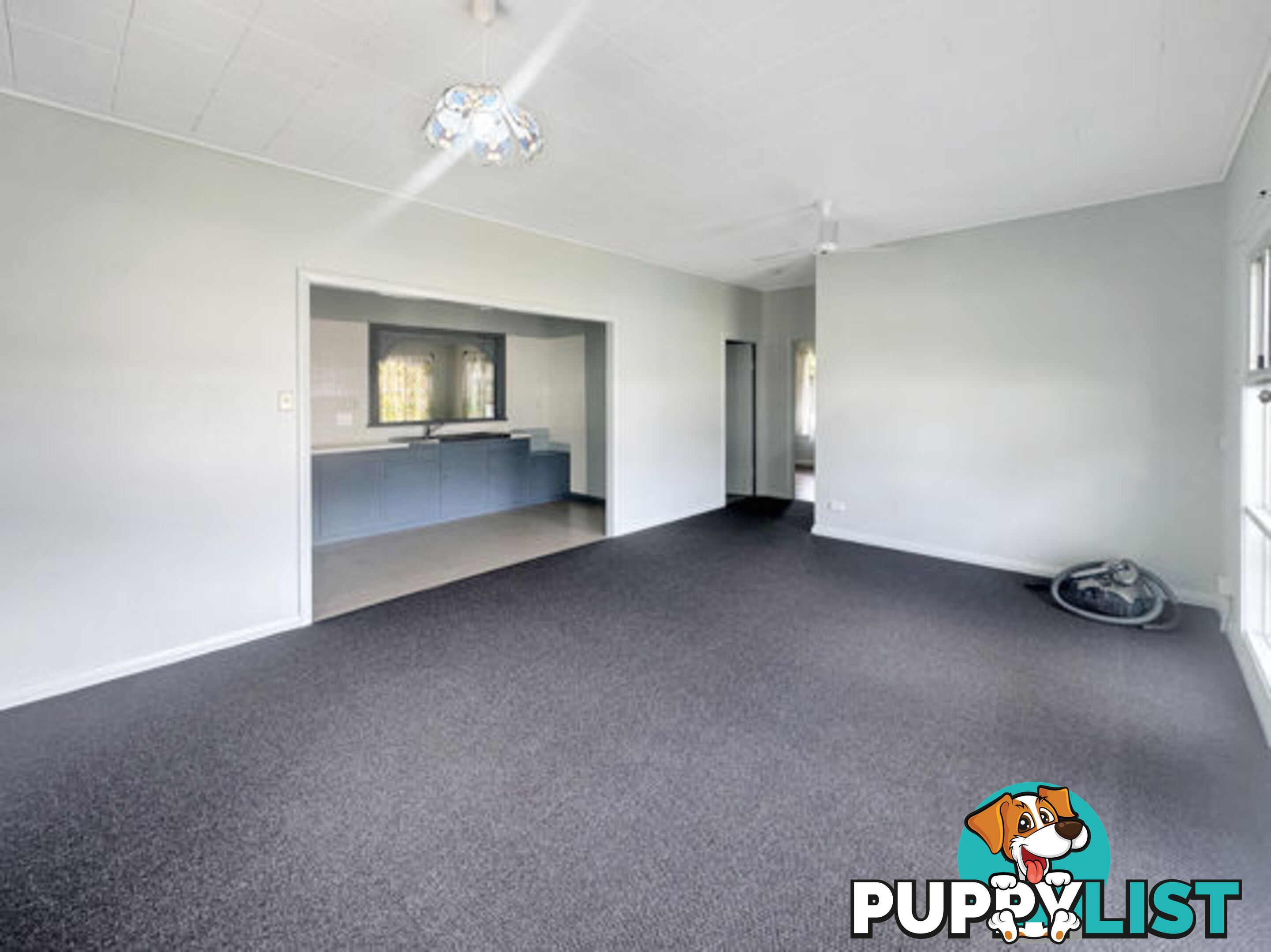 9 Rose Street TWEED HEADS WEST NSW 2485