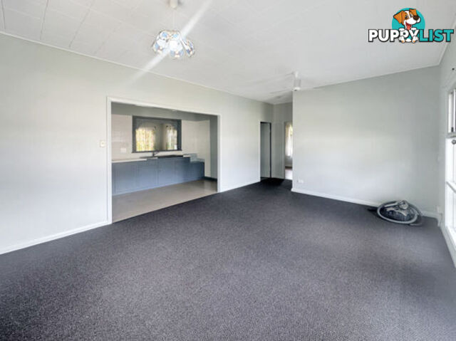 9 Rose Street TWEED HEADS WEST NSW 2485