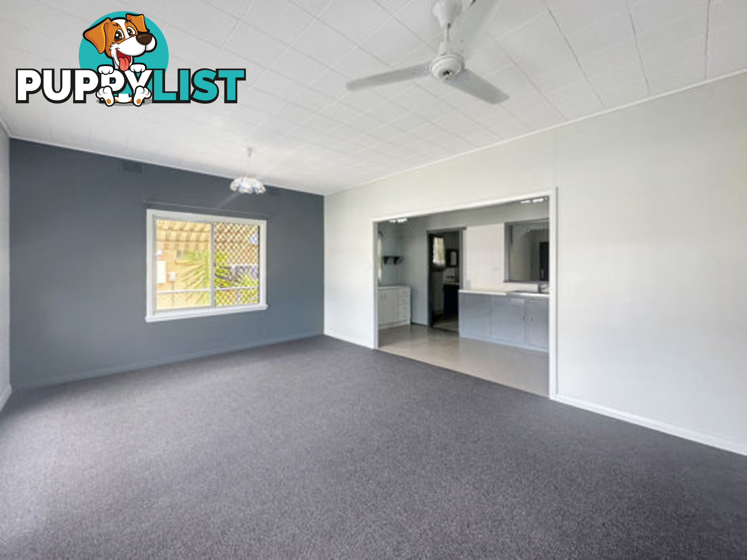 9 Rose Street TWEED HEADS WEST NSW 2485