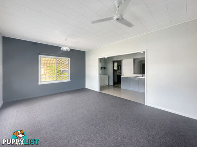 9 Rose Street TWEED HEADS WEST NSW 2485