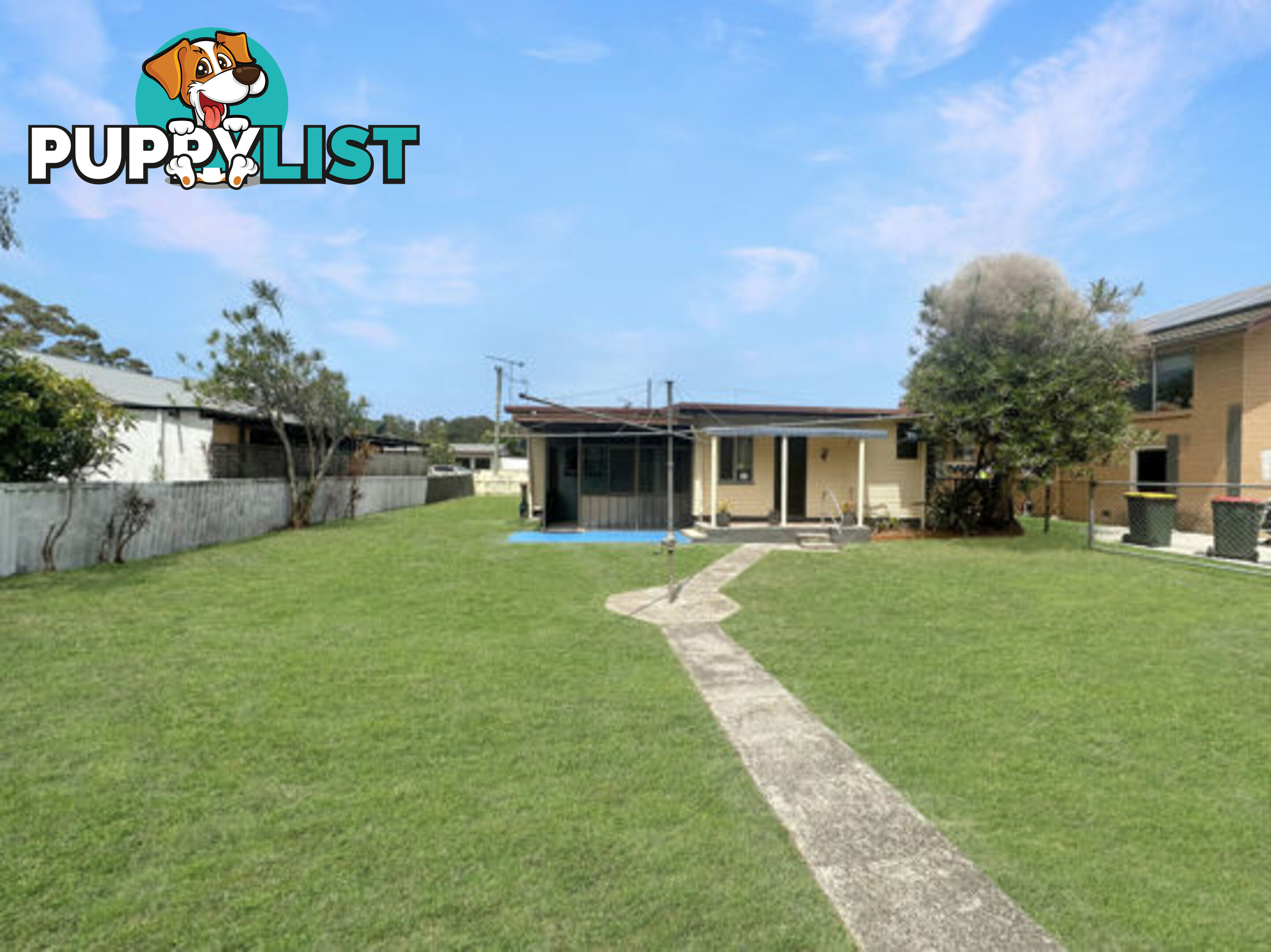 9 Rose Street TWEED HEADS WEST NSW 2485