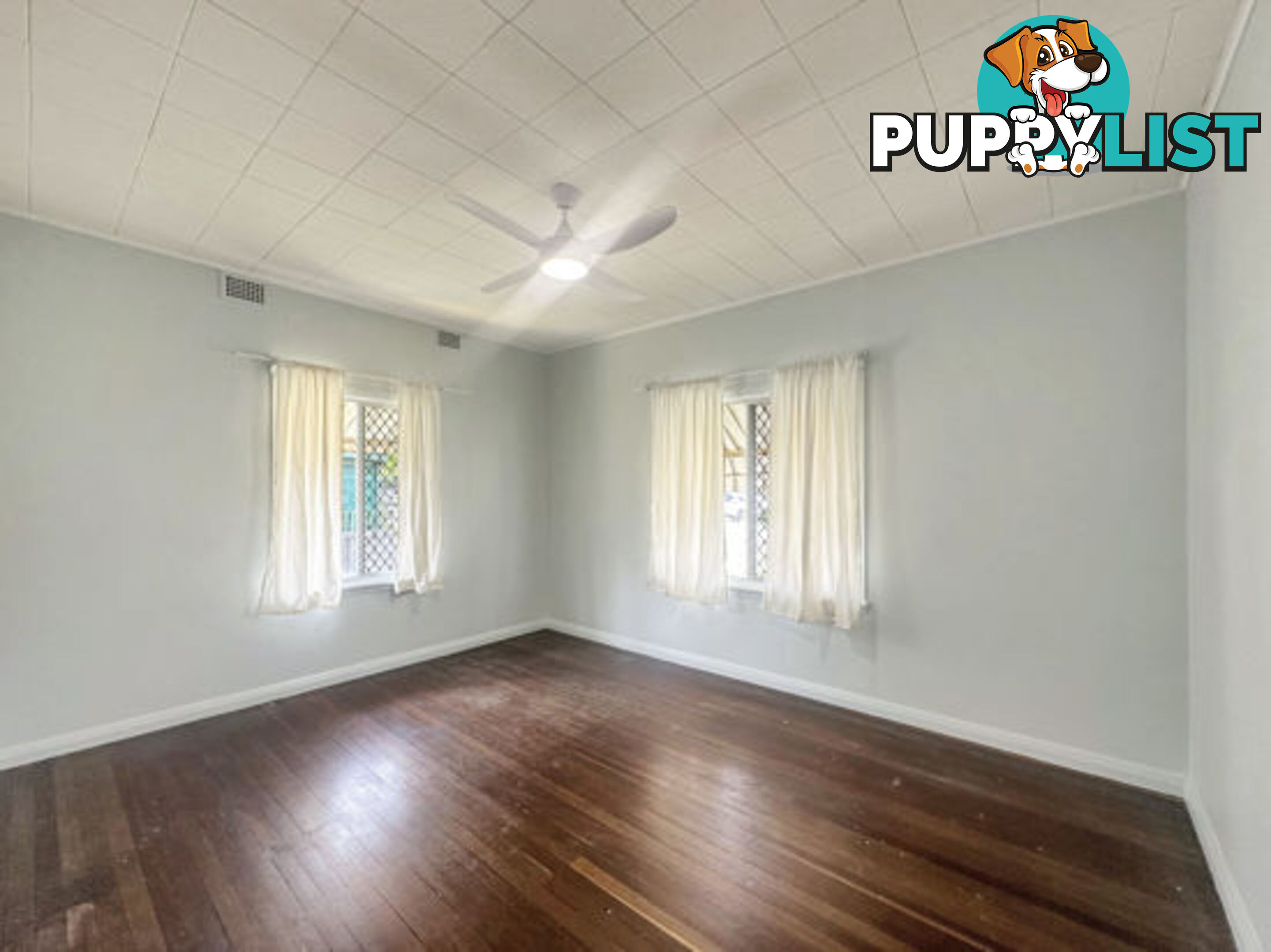 9 Rose Street TWEED HEADS WEST NSW 2485