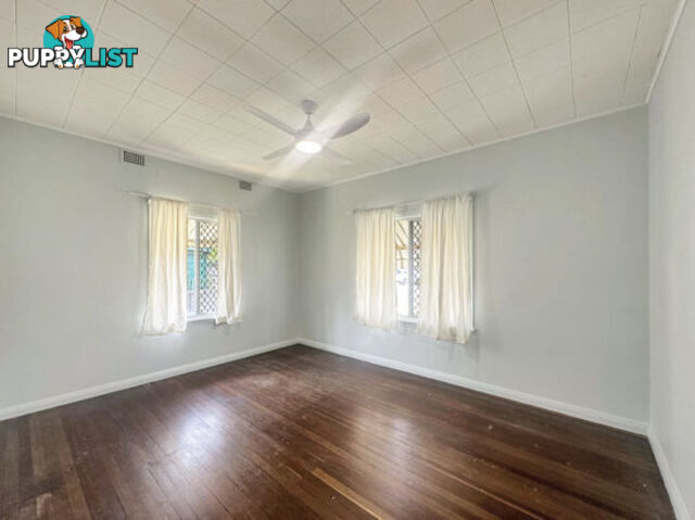 9 Rose Street TWEED HEADS WEST NSW 2485