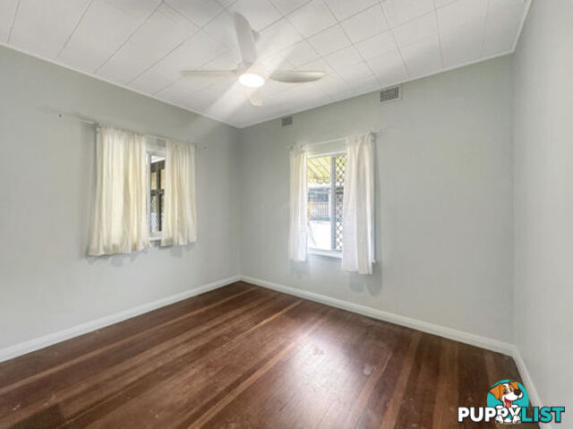 9 Rose Street TWEED HEADS WEST NSW 2485