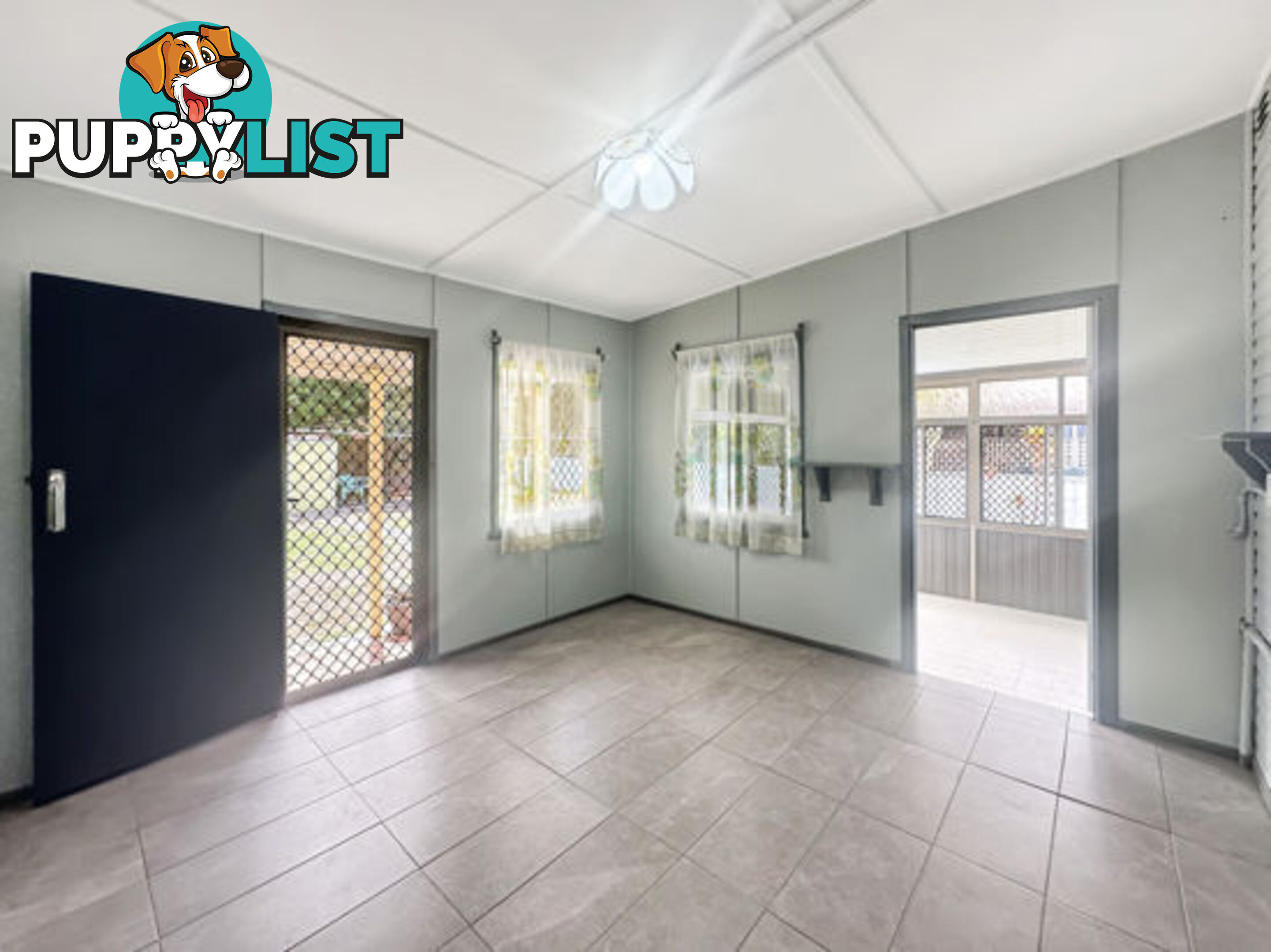 9 Rose Street TWEED HEADS WEST NSW 2485
