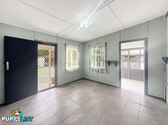 9 Rose Street TWEED HEADS WEST NSW 2485