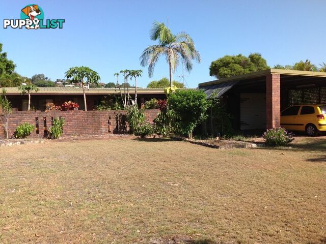 125 Sunset Boulevard TWEED HEADS WEST NSW 2485