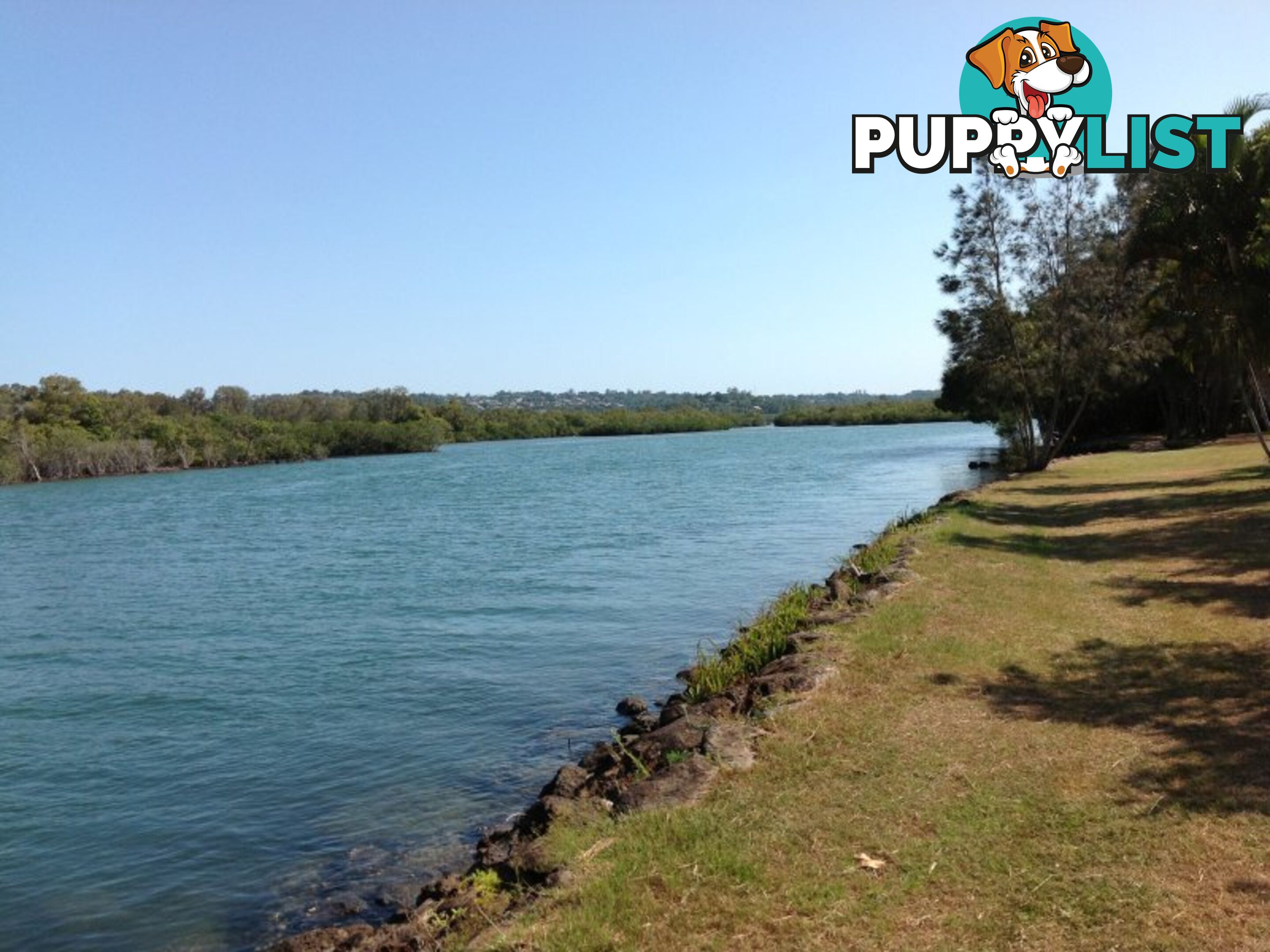 125 Sunset Boulevard TWEED HEADS WEST NSW 2485