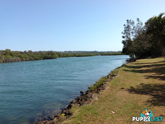 125 Sunset Boulevard TWEED HEADS WEST NSW 2485