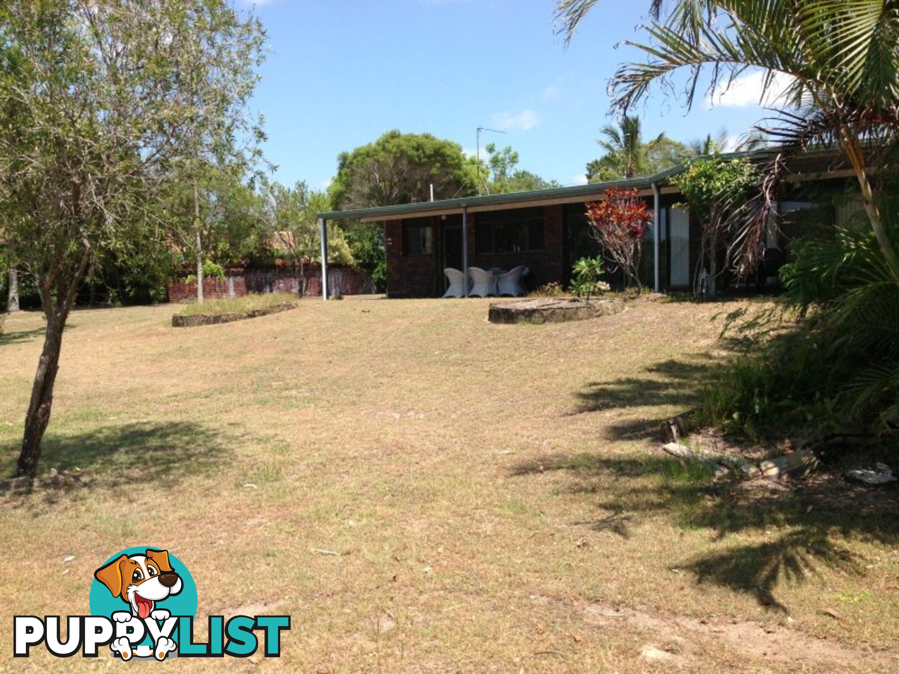125 Sunset Boulevard TWEED HEADS WEST NSW 2485