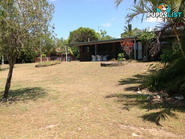 125 Sunset Boulevard TWEED HEADS WEST NSW 2485