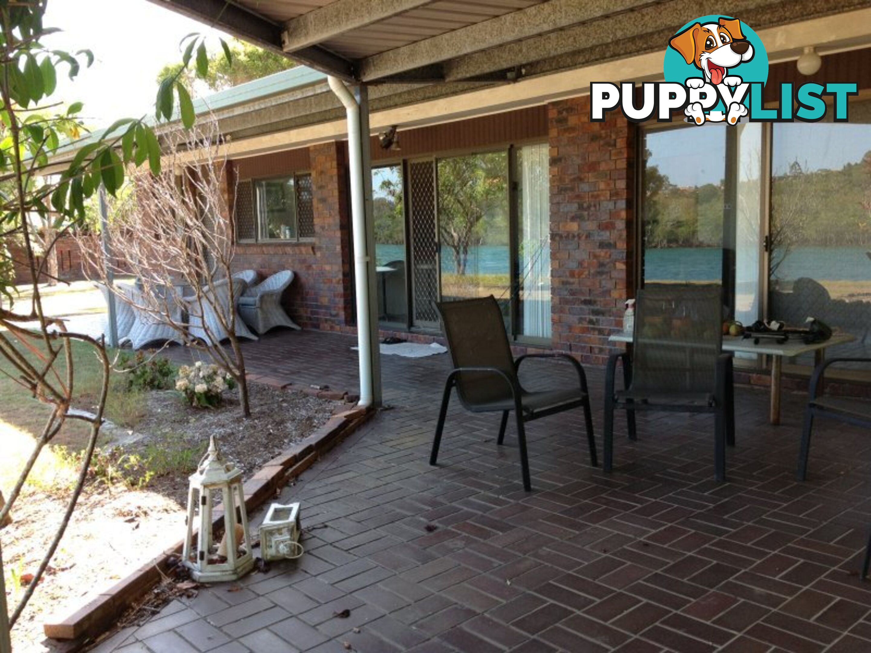 125 Sunset Boulevard TWEED HEADS WEST NSW 2485