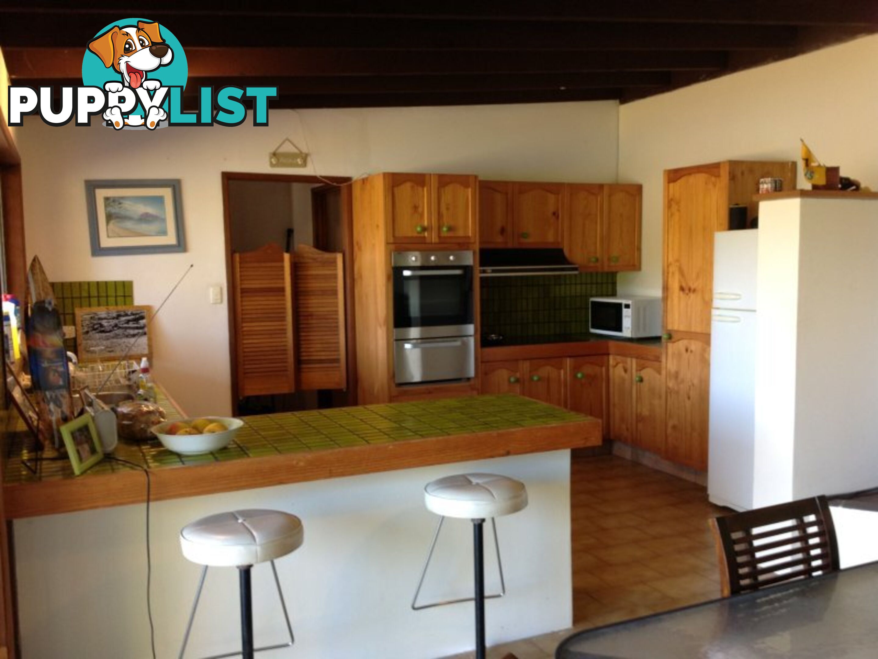125 Sunset Boulevard TWEED HEADS WEST NSW 2485