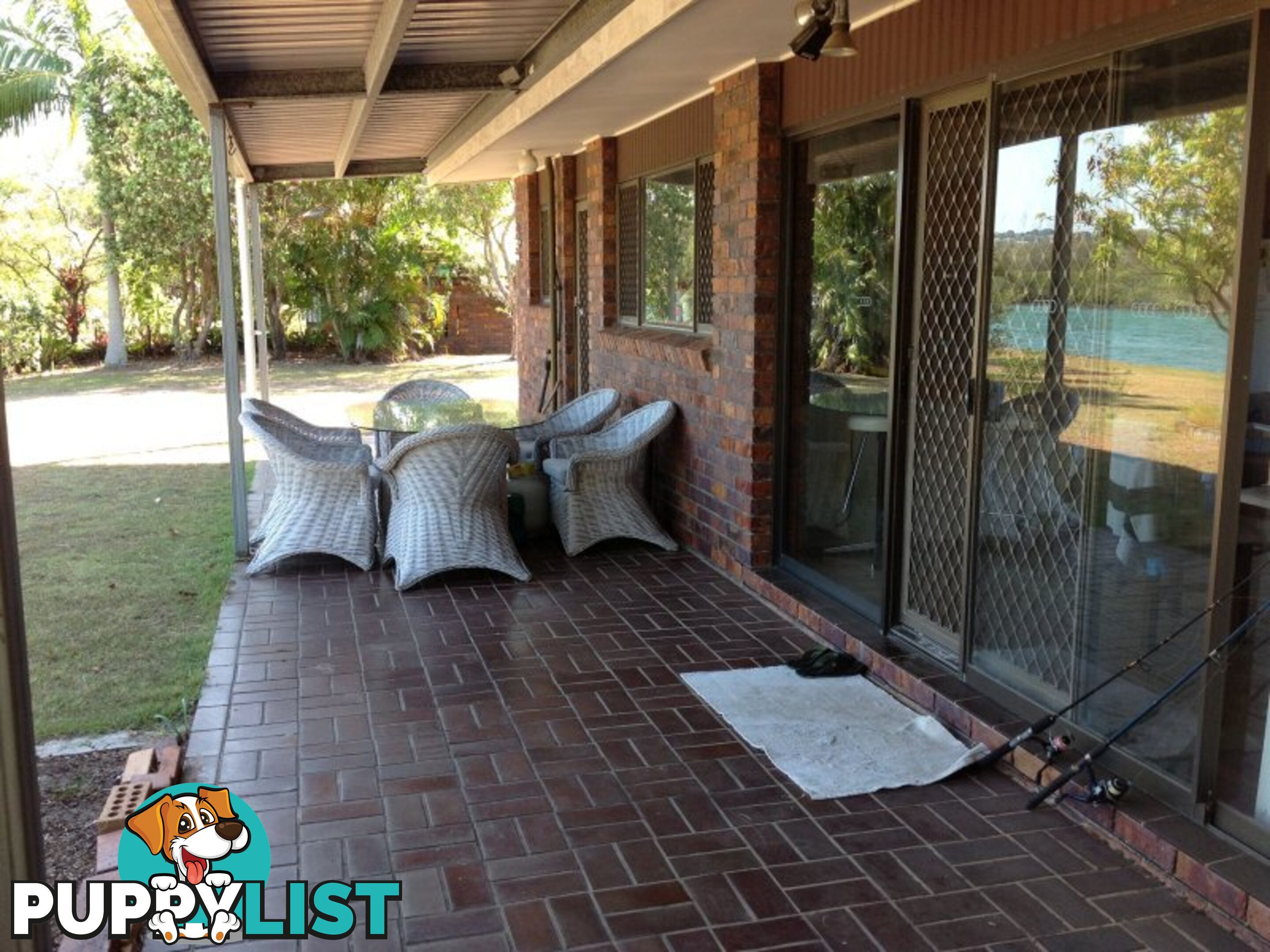 125 Sunset Boulevard TWEED HEADS WEST NSW 2485