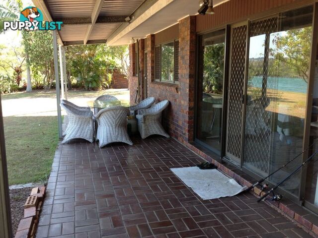 125 Sunset Boulevard TWEED HEADS WEST NSW 2485