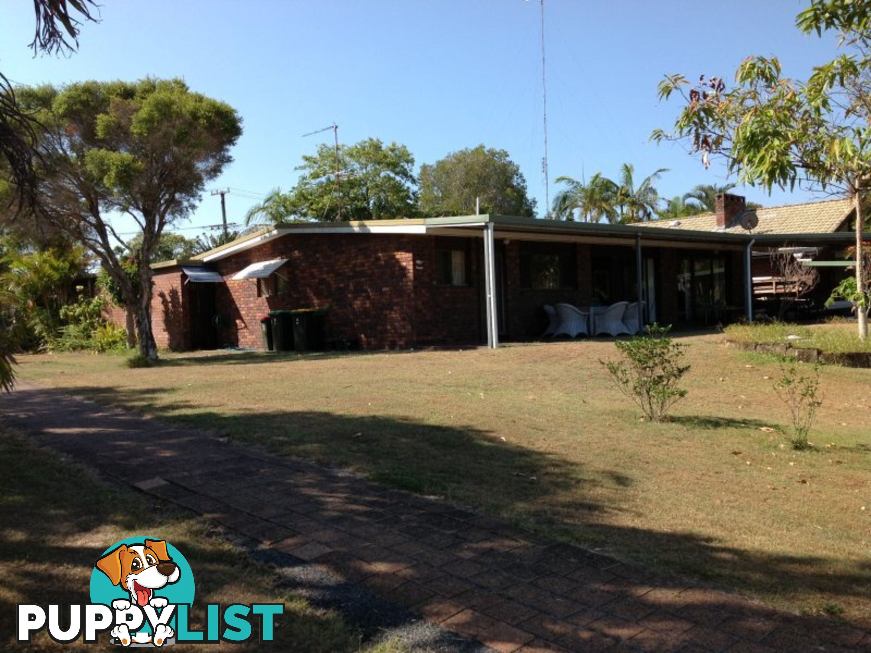 125 Sunset Boulevard TWEED HEADS WEST NSW 2485