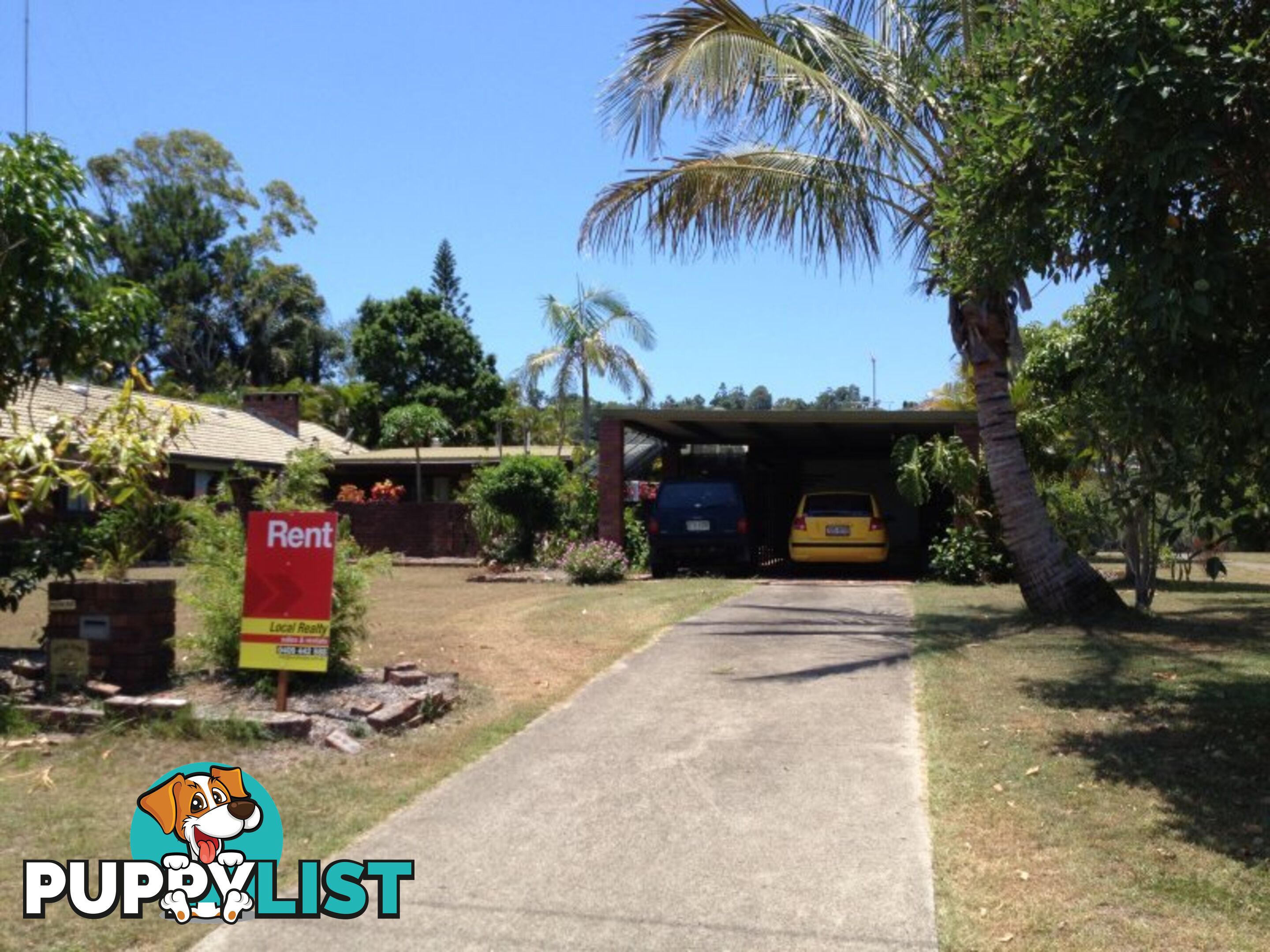 125 Sunset Boulevard TWEED HEADS WEST NSW 2485