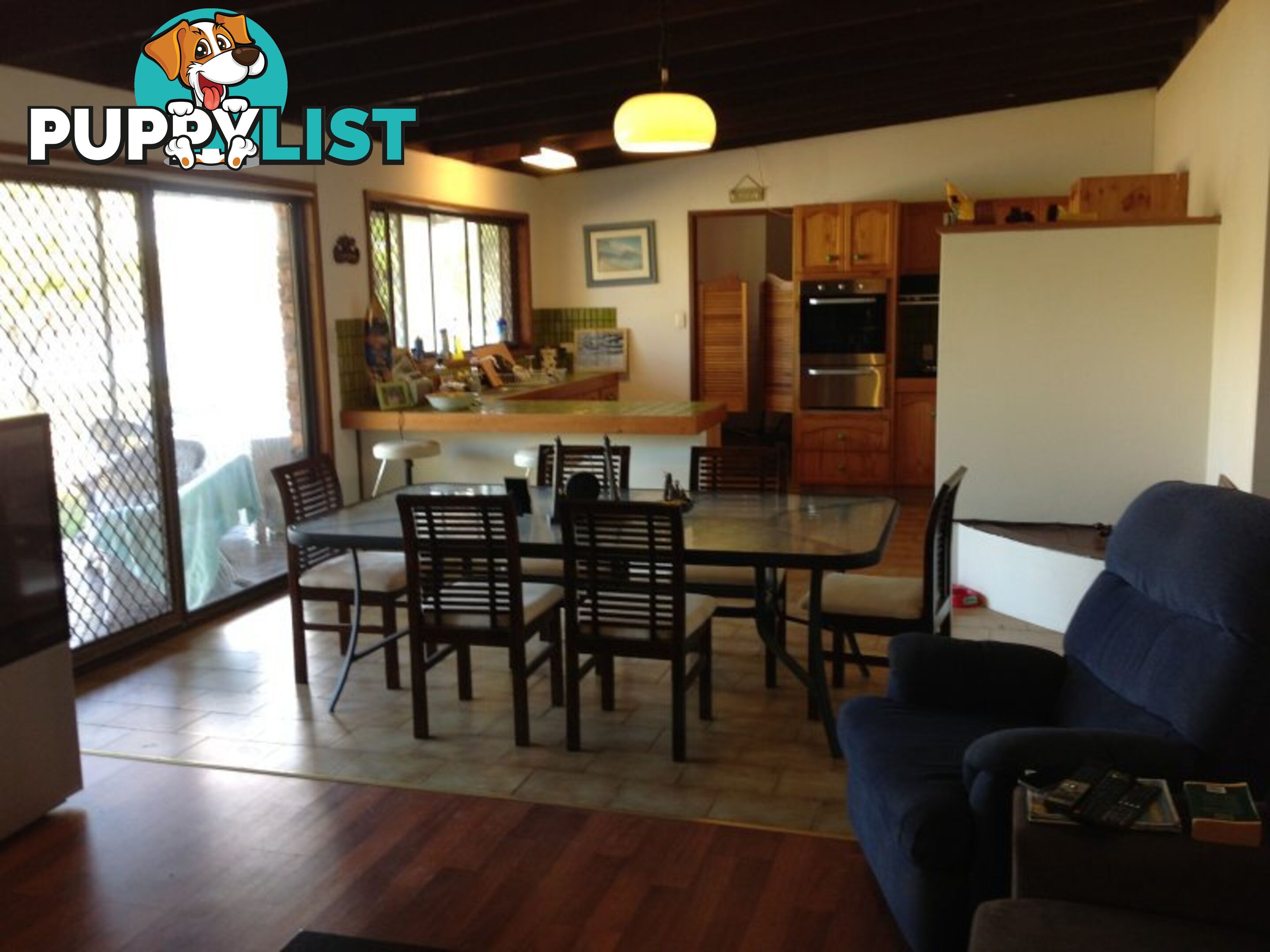 125 Sunset Boulevard TWEED HEADS WEST NSW 2485
