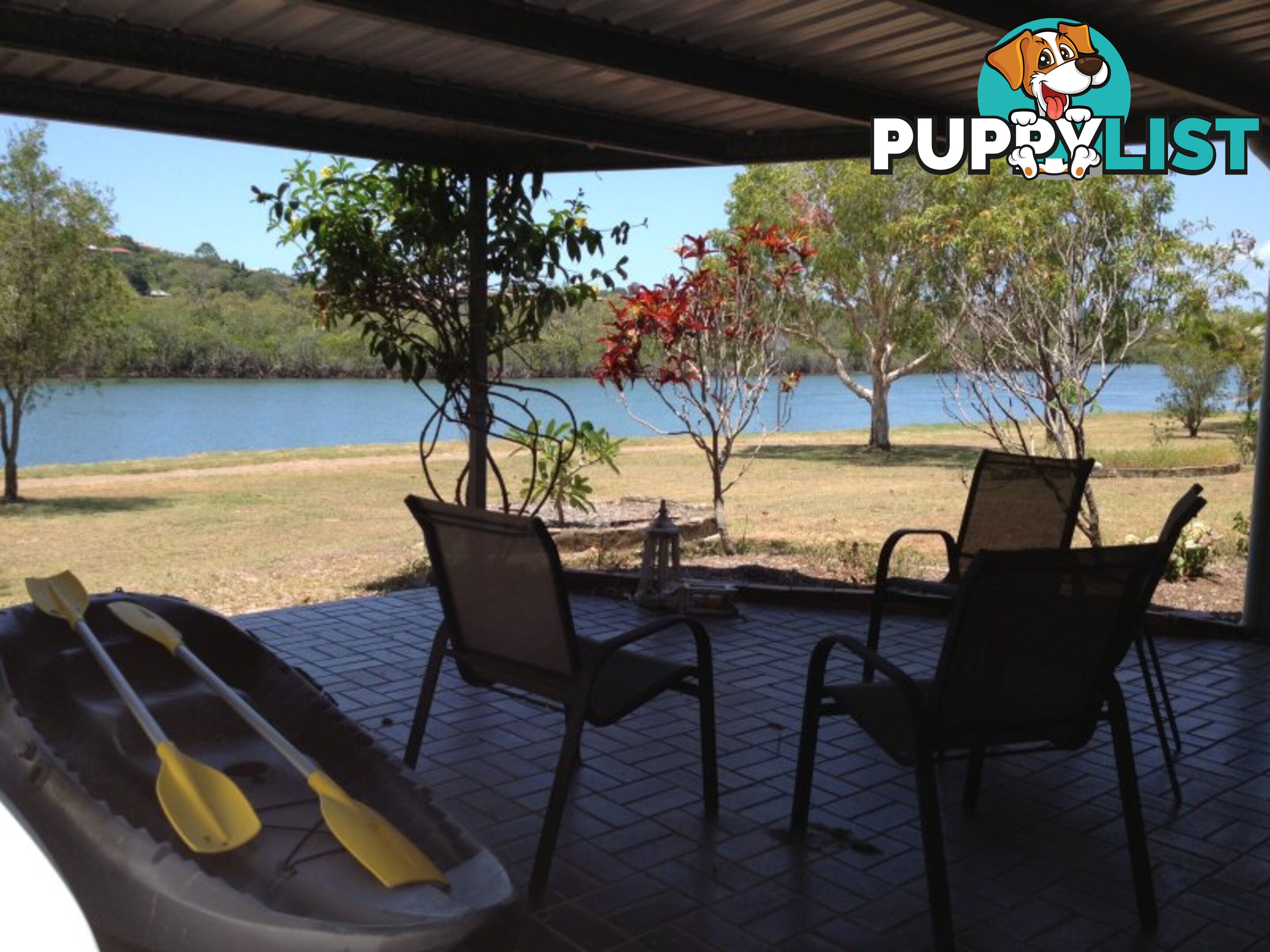 125 Sunset Boulevard TWEED HEADS WEST NSW 2485
