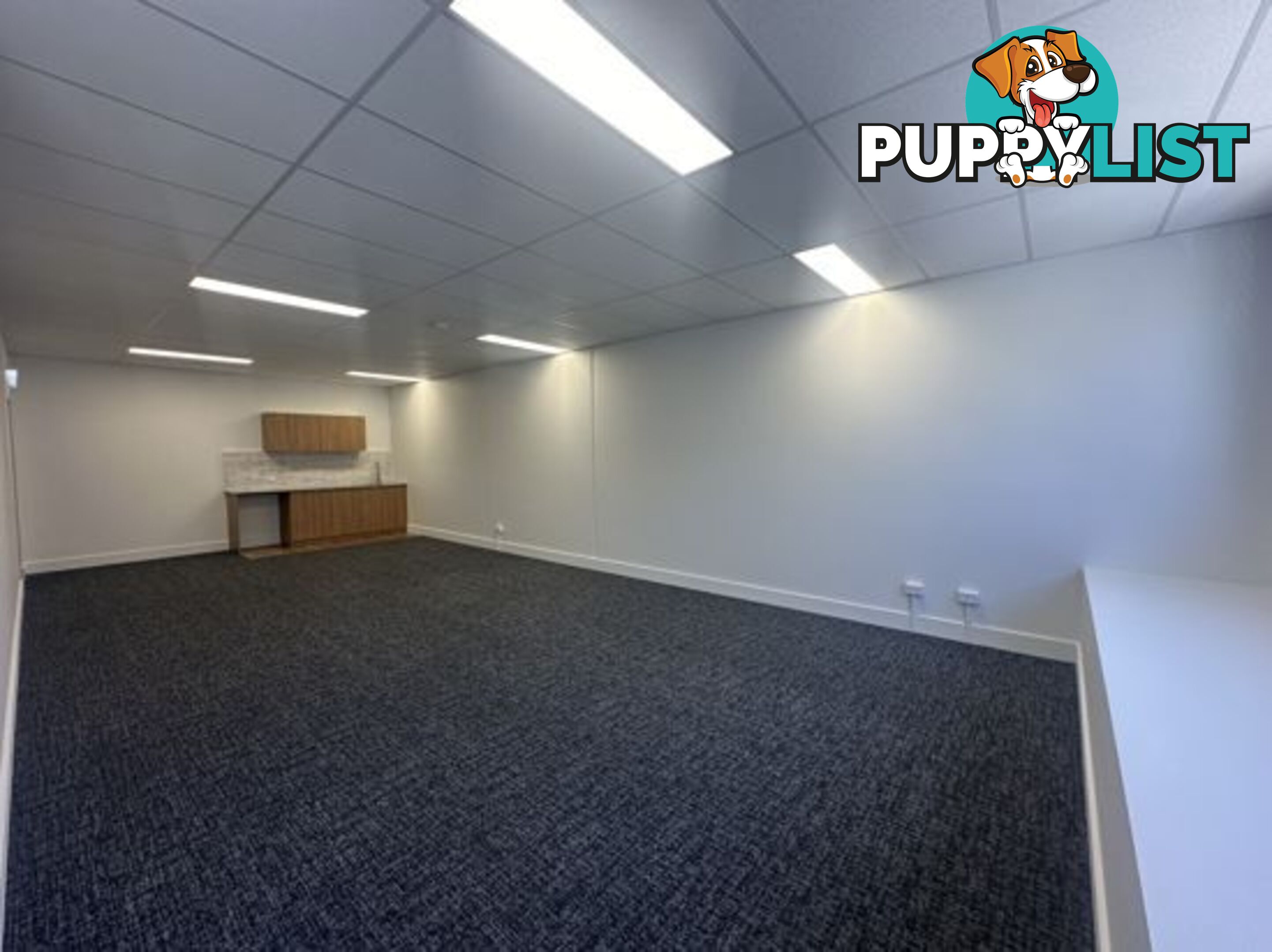 6/11-13 OURIMBAH ROAD TWEED HEADS NSW 2485