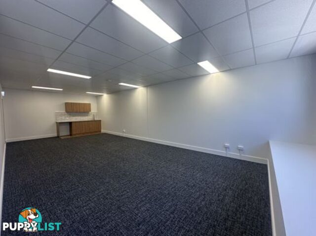 6/11-13 OURIMBAH ROAD TWEED HEADS NSW 2485