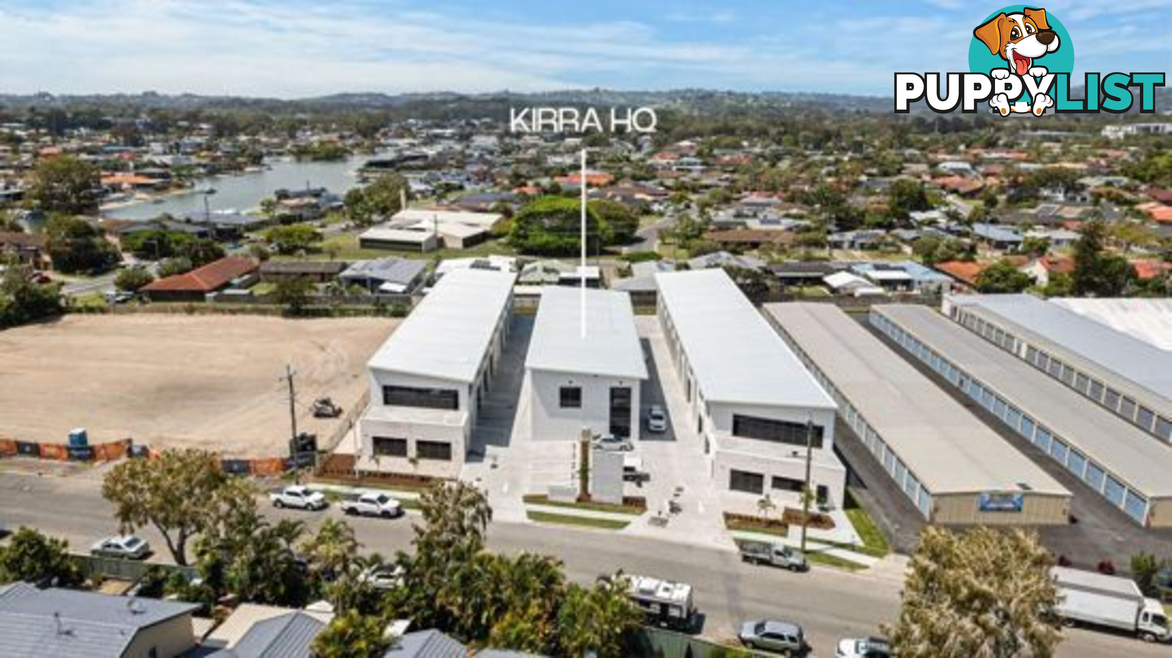 6/11-13 OURIMBAH ROAD TWEED HEADS NSW 2485
