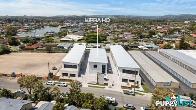 6/11-13 OURIMBAH ROAD TWEED HEADS NSW 2485