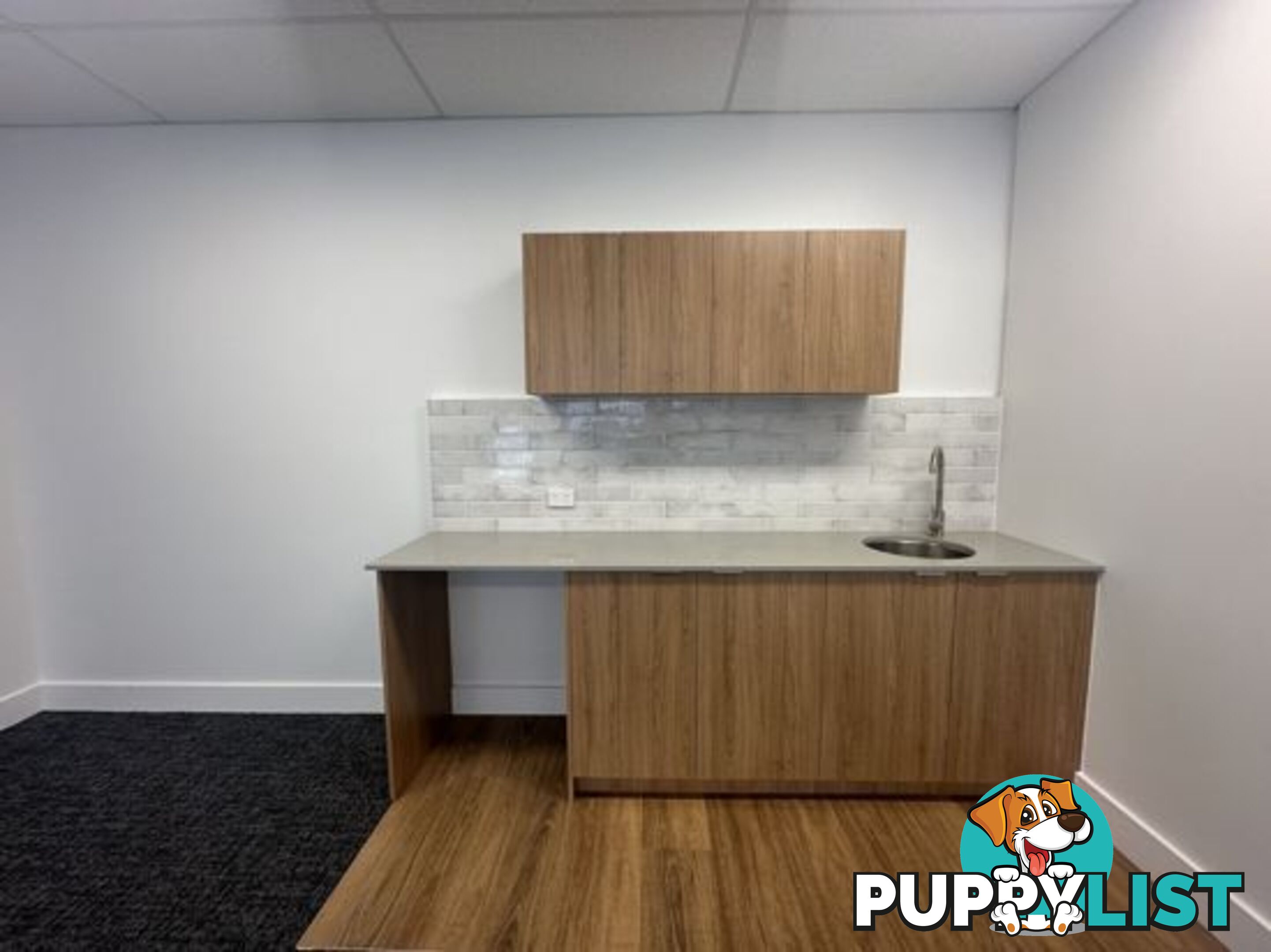 6/11-13 OURIMBAH ROAD TWEED HEADS NSW 2485