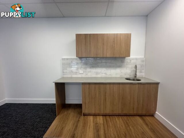 6/11-13 OURIMBAH ROAD TWEED HEADS NSW 2485