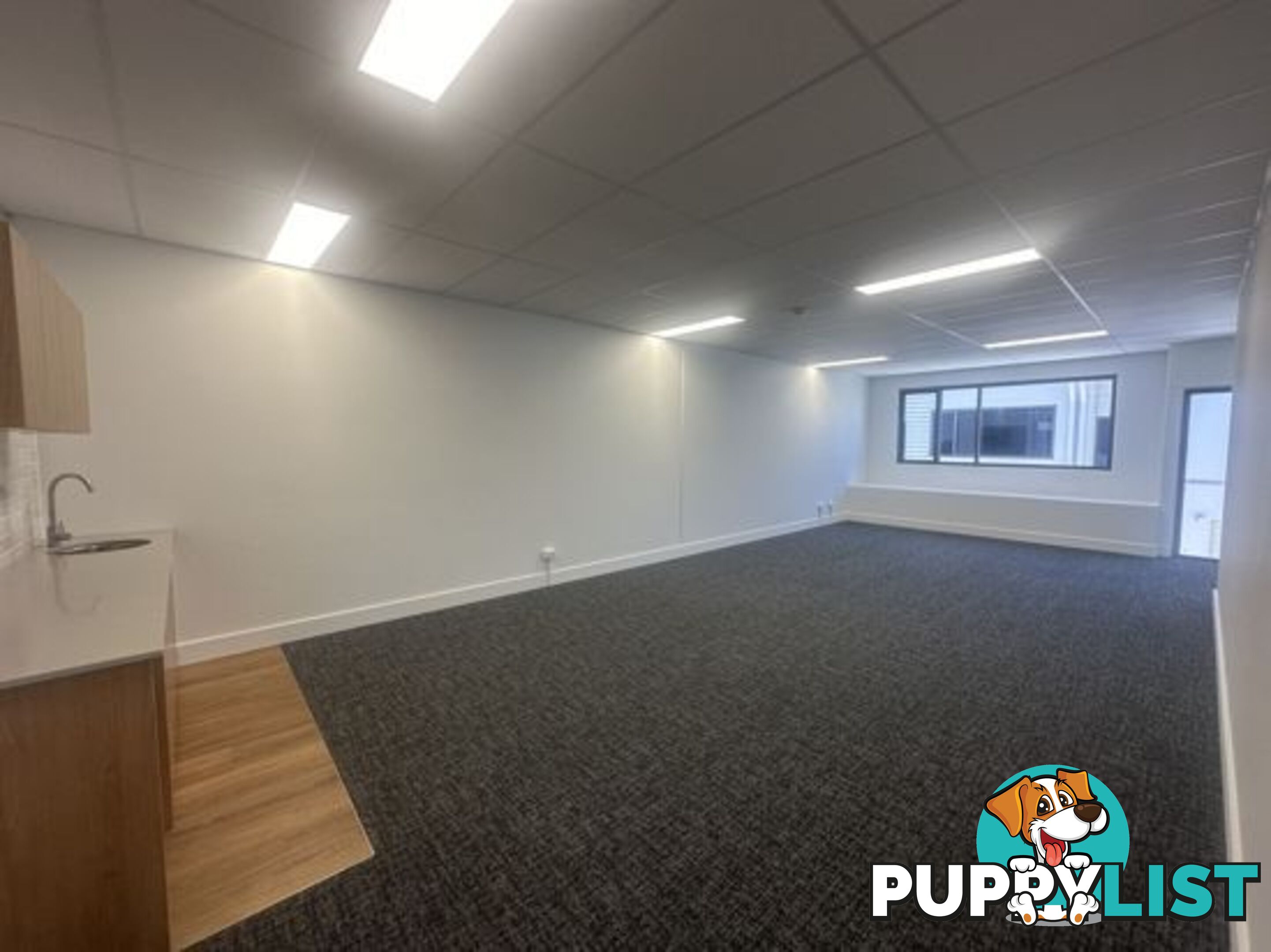 6/11-13 OURIMBAH ROAD TWEED HEADS NSW 2485
