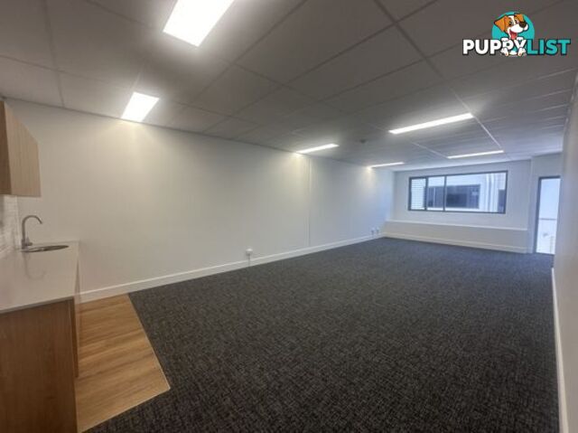 6/11-13 OURIMBAH ROAD TWEED HEADS NSW 2485