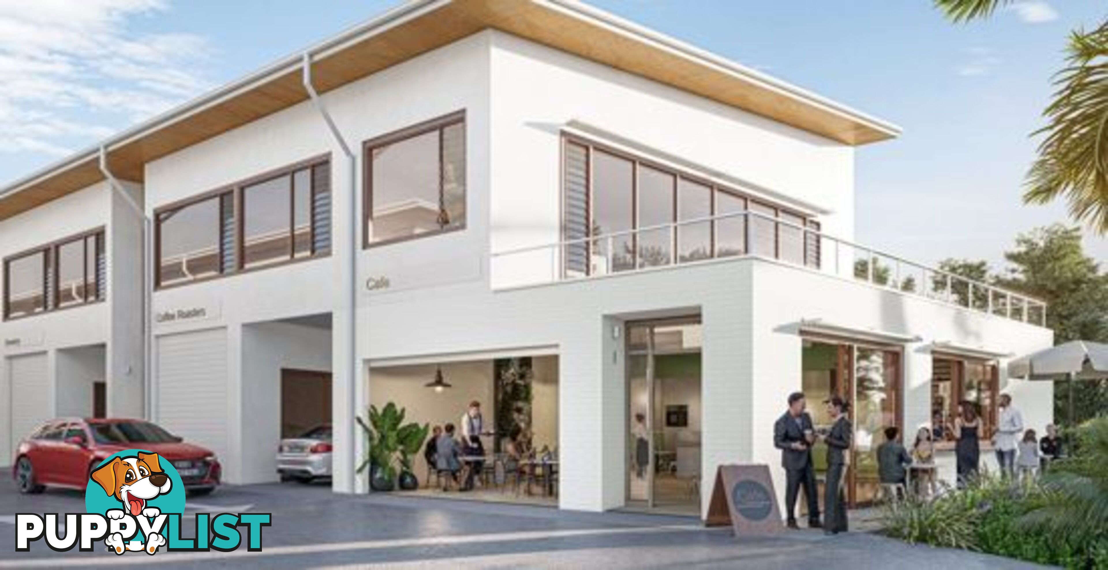 6/11-13 OURIMBAH ROAD TWEED HEADS NSW 2485